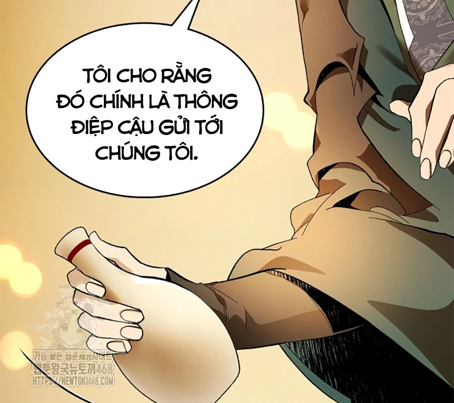 Thăng Cấp Cùng Thần Chapter 142 - 18