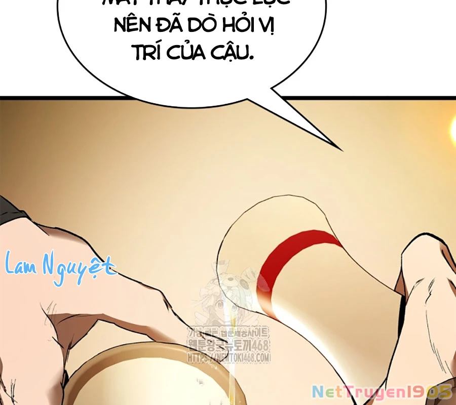 Thăng Cấp Cùng Thần Chapter 142 - 20