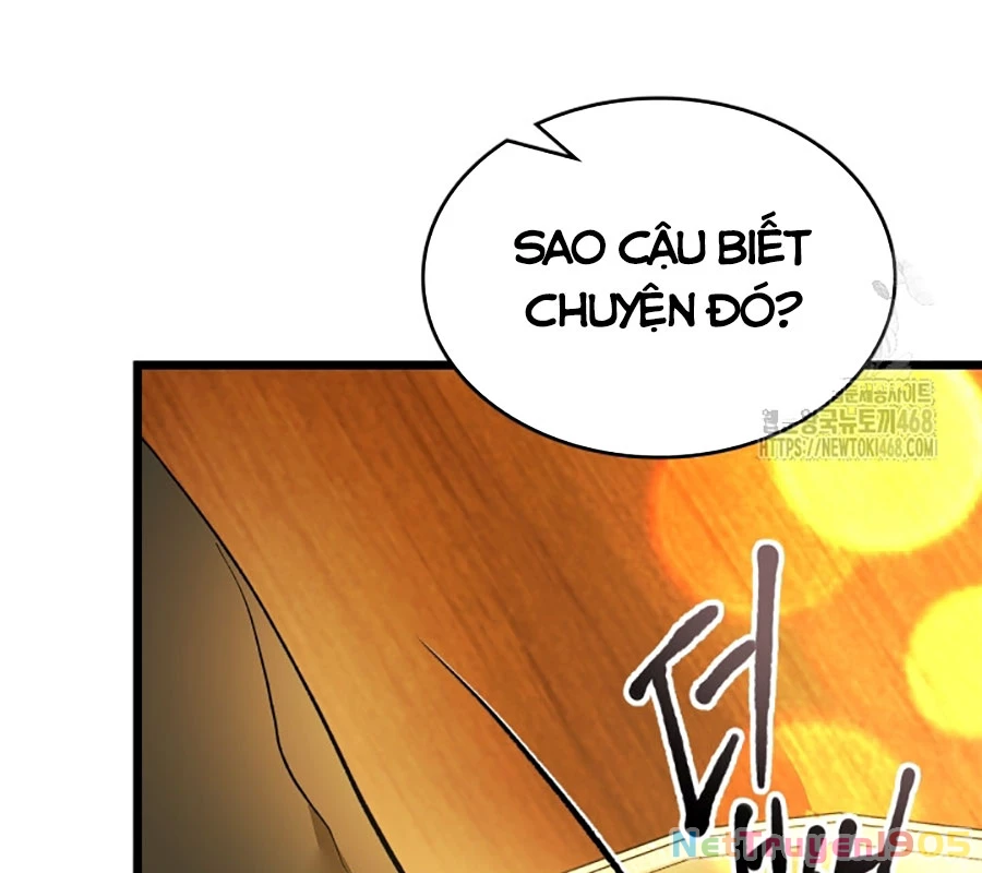 Thăng Cấp Cùng Thần Chapter 142 - 27