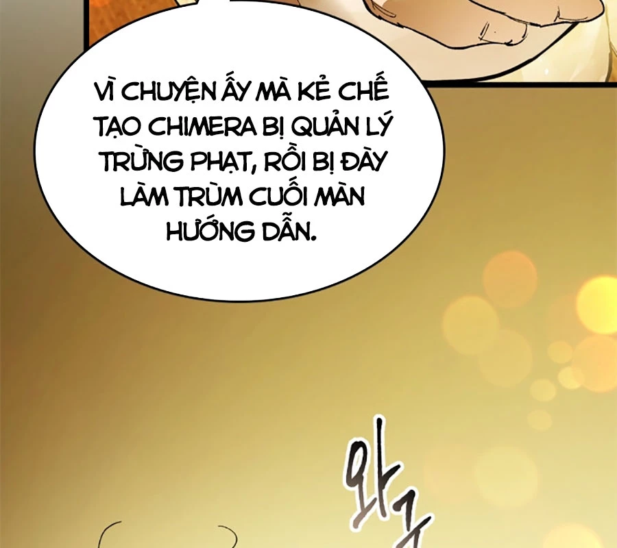 Thăng Cấp Cùng Thần Chapter 142 - 29