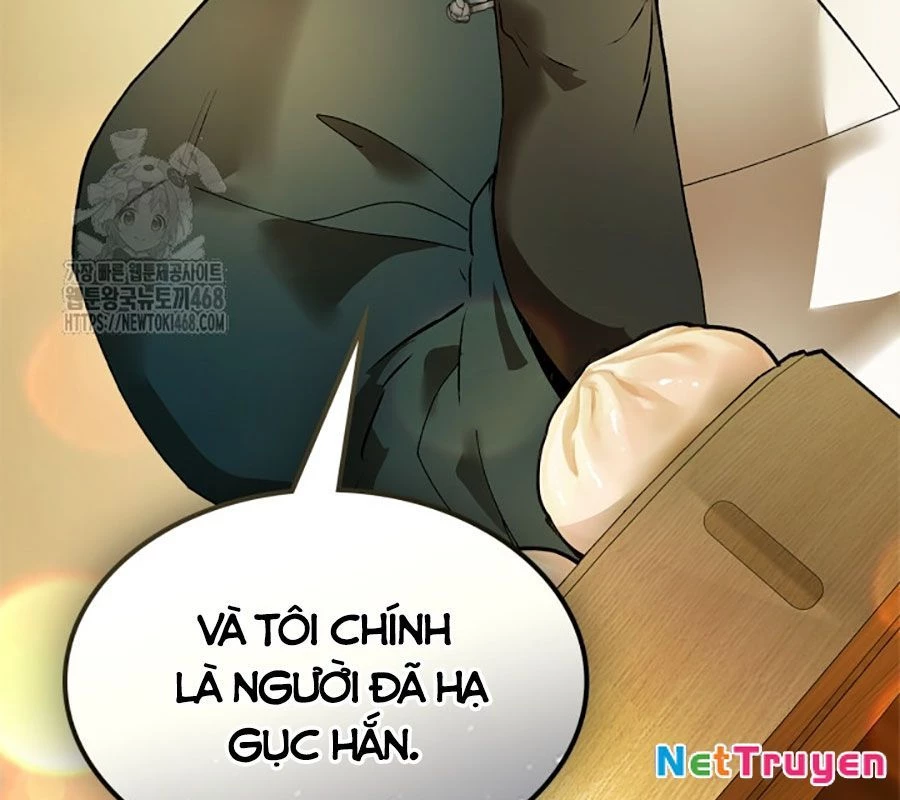 Thăng Cấp Cùng Thần Chapter 142 - 31