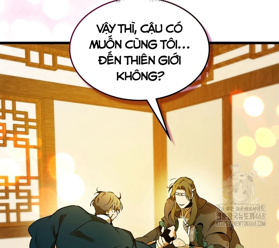 Thăng Cấp Cùng Thần Chapter 142 - 39