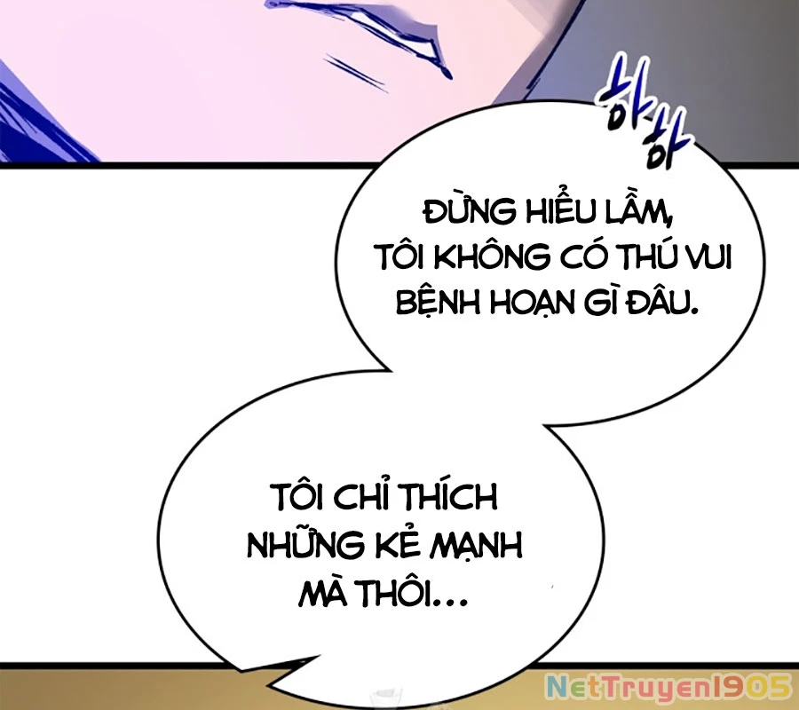 Thăng Cấp Cùng Thần Chapter 142 - 43
