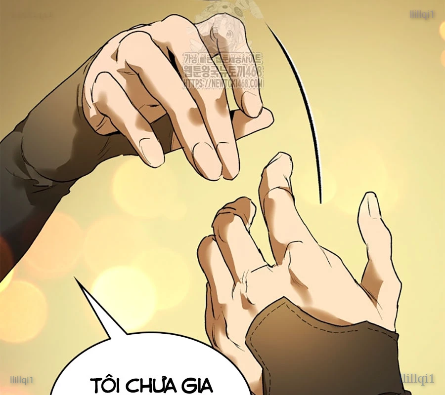 Thăng Cấp Cùng Thần Chapter 142 - 44