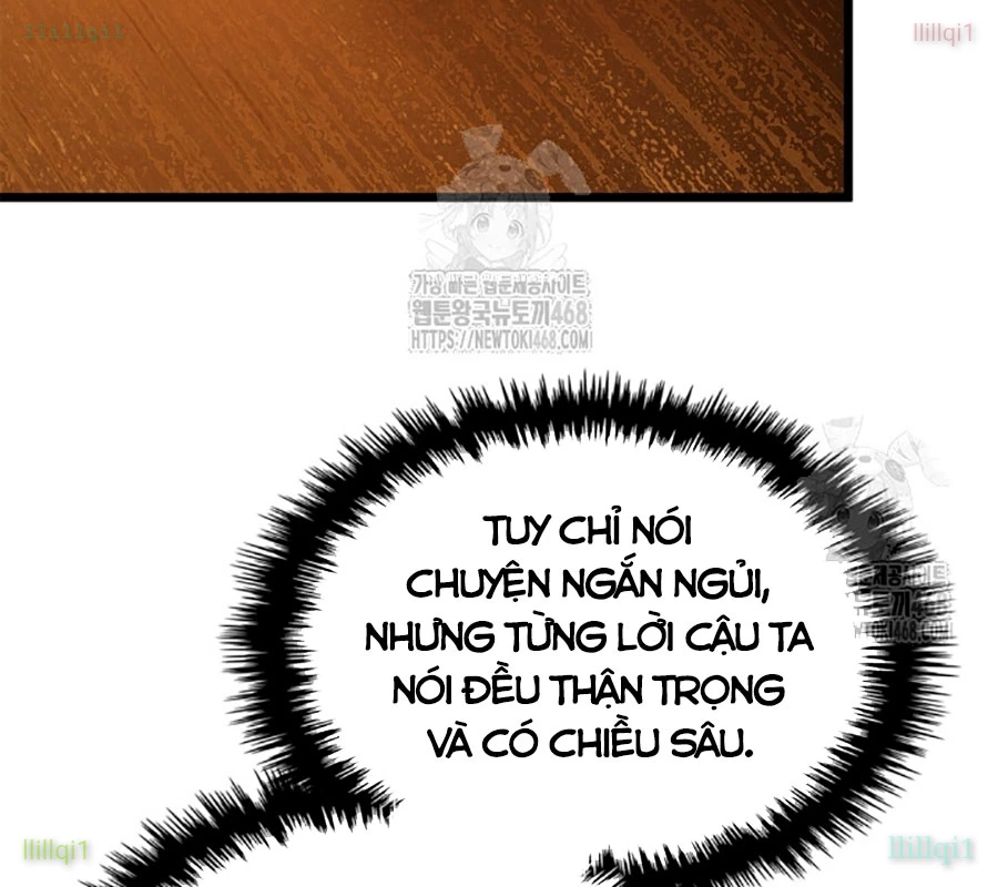 Thăng Cấp Cùng Thần Chapter 142 - 50