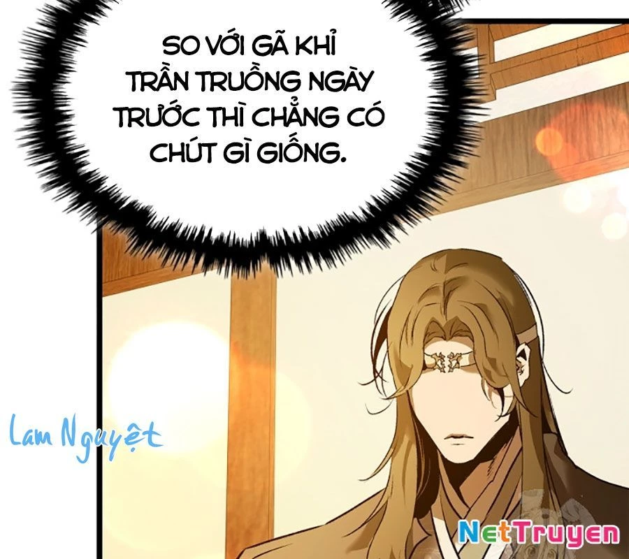 Thăng Cấp Cùng Thần Chapter 142 - 51