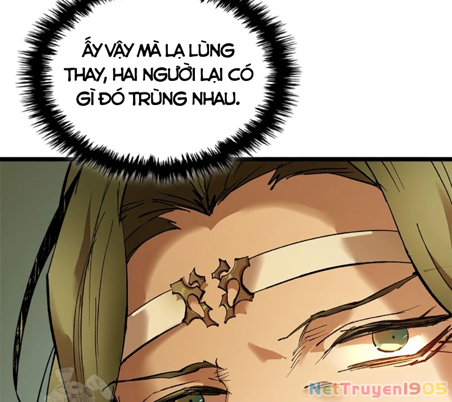 Thăng Cấp Cùng Thần Chapter 142 - 53