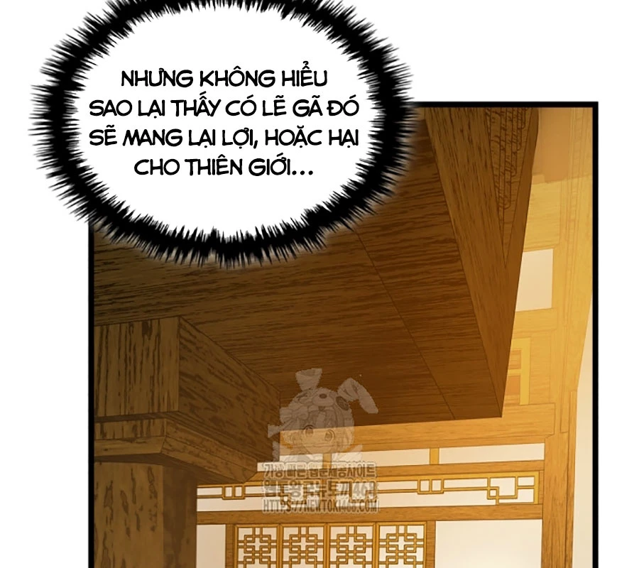 Thăng Cấp Cùng Thần Chapter 142 - 55