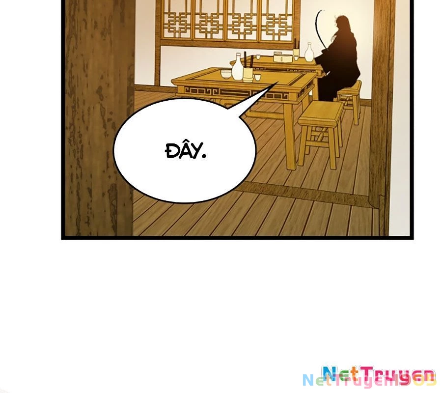 Thăng Cấp Cùng Thần Chapter 142 - 56