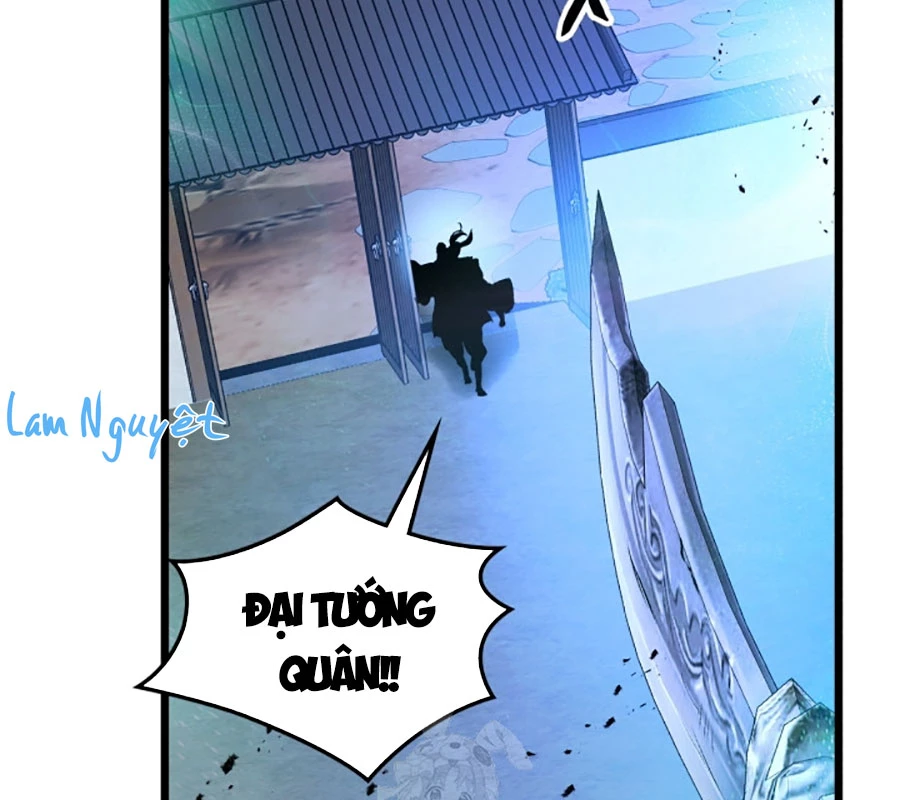 Thăng Cấp Cùng Thần Chapter 142 - 70
