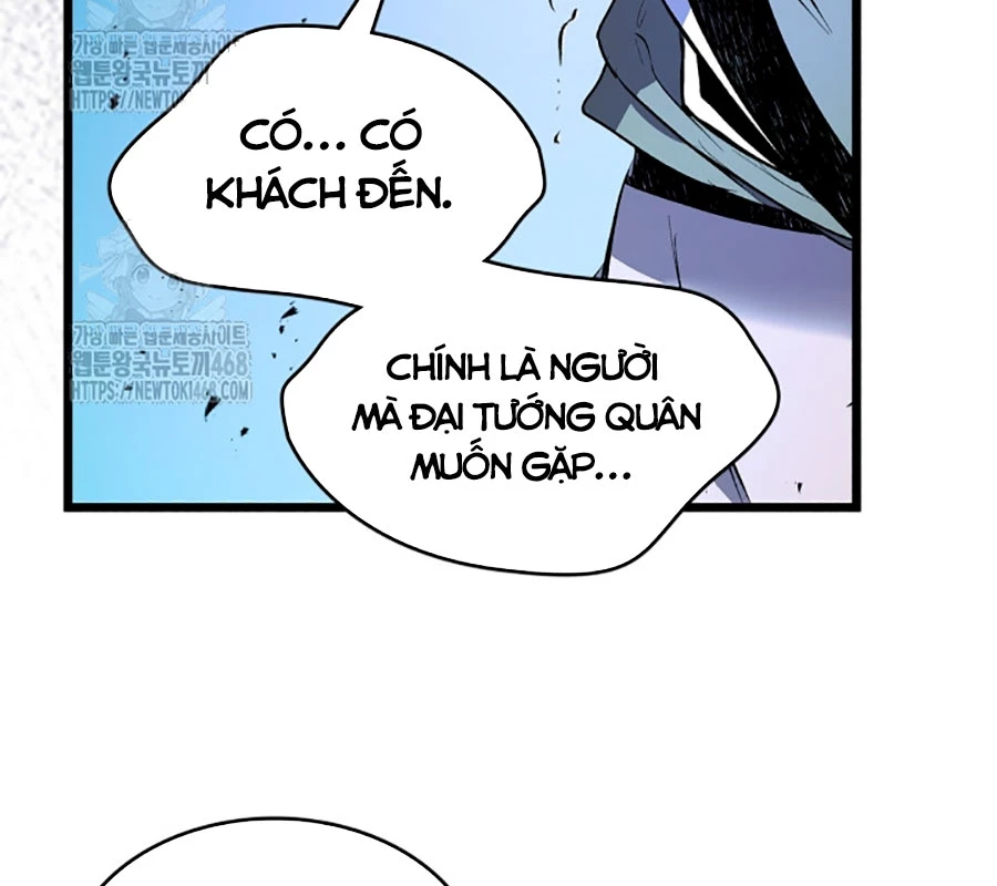 Thăng Cấp Cùng Thần Chapter 142 - 77