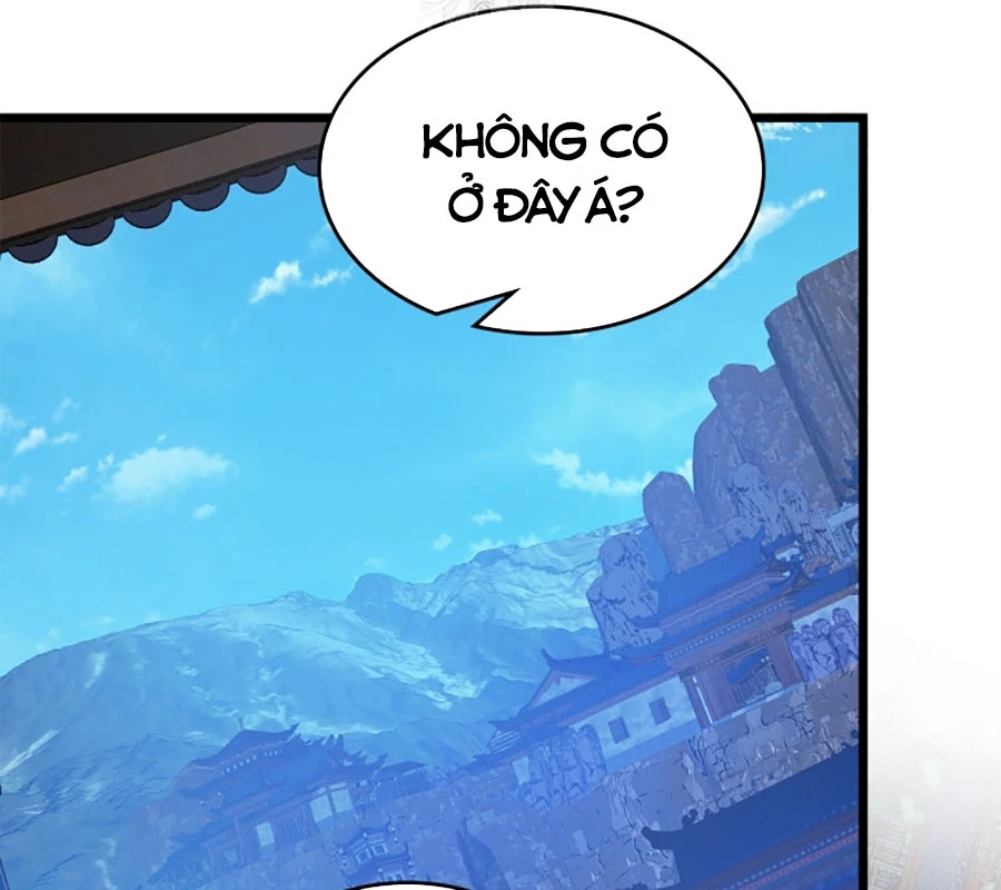 Thăng Cấp Cùng Thần Chapter 142 - 82