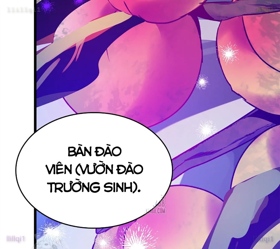 Thăng Cấp Cùng Thần Chapter 142 - 88