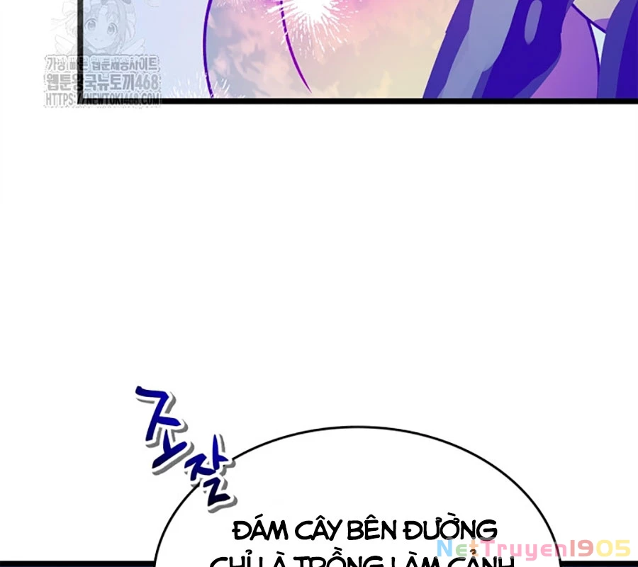 Thăng Cấp Cùng Thần Chapter 142 - 89