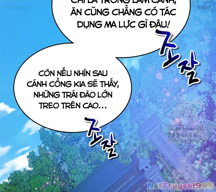 Thăng Cấp Cùng Thần Chapter 142 - 90