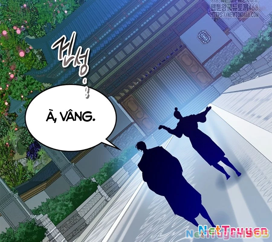 Thăng Cấp Cùng Thần Chapter 142 - 91