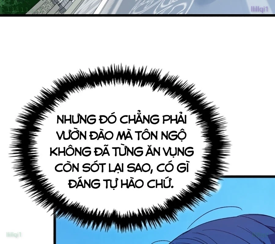 Thăng Cấp Cùng Thần Chapter 142 - 92