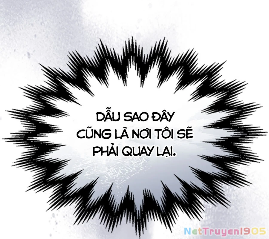 Thăng Cấp Cùng Thần Chapter 142 - 95