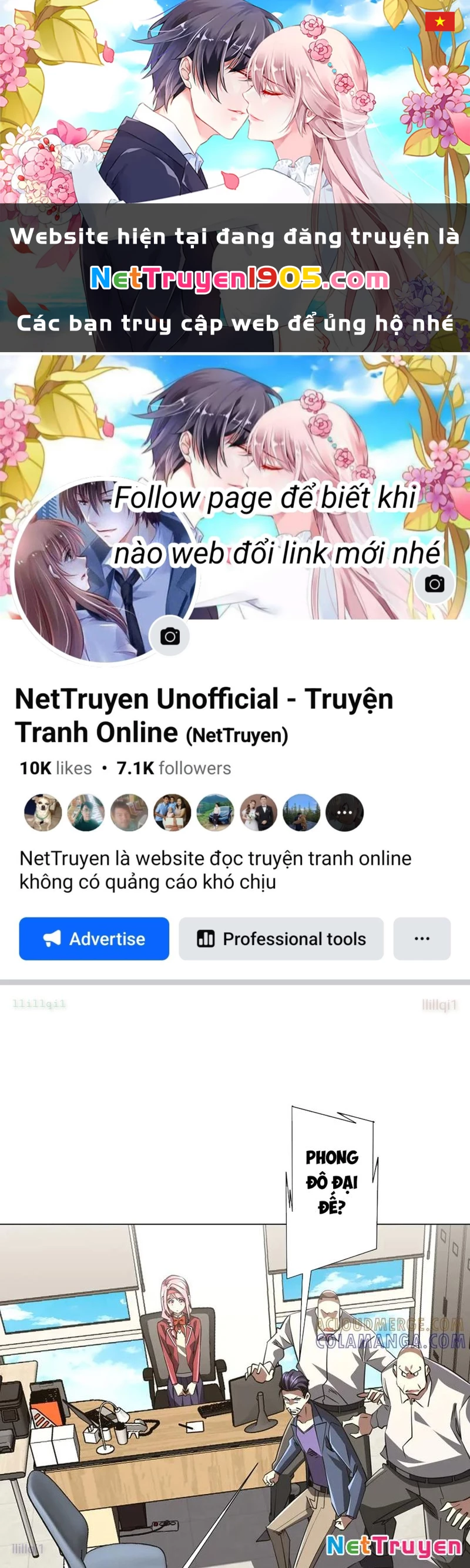 Bắt Đầu Với Trăm Vạn Minh Tệ Chapter 263 - 1