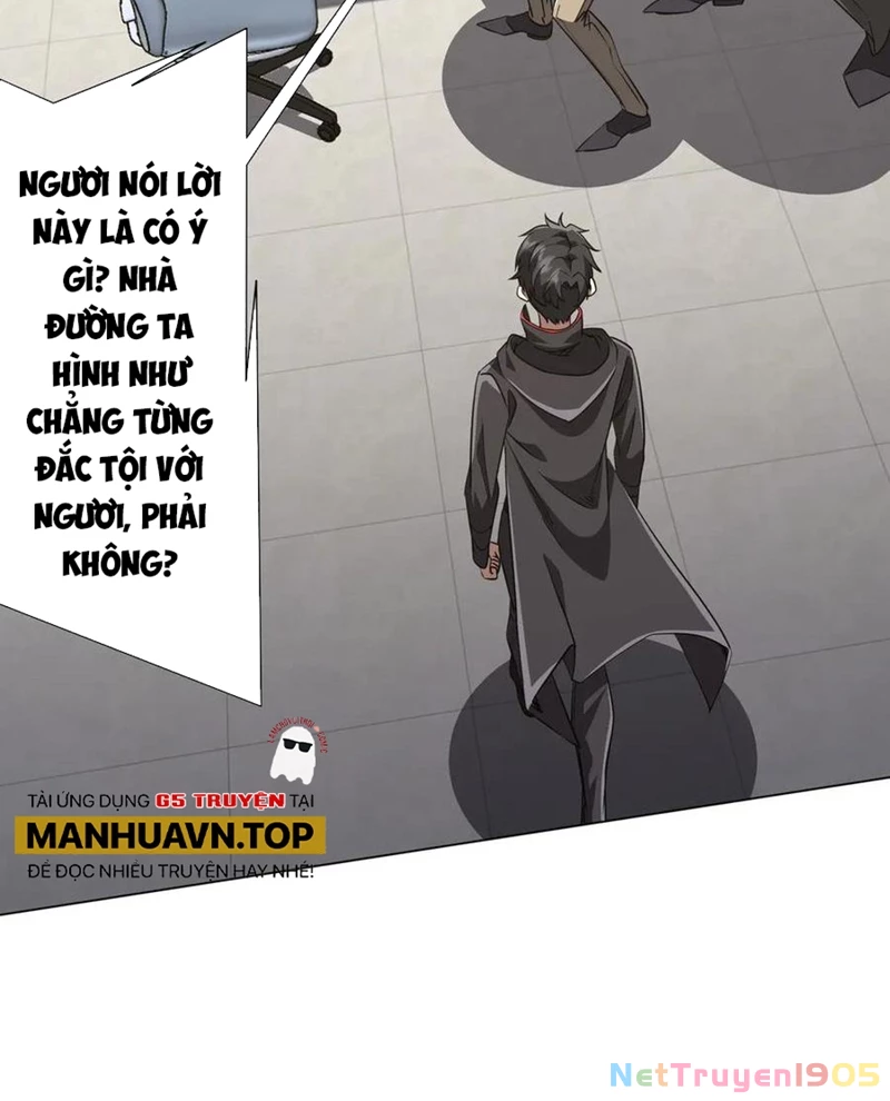 Bắt Đầu Với Trăm Vạn Minh Tệ Chapter 263 - 2