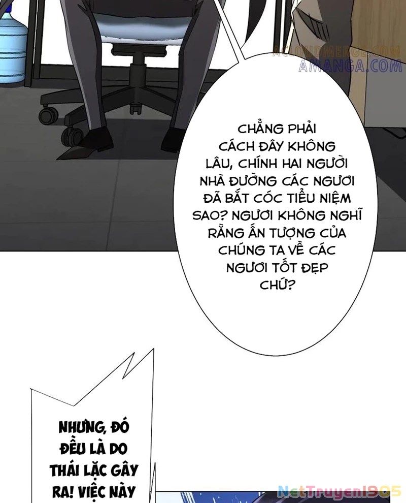 Bắt Đầu Với Trăm Vạn Minh Tệ Chapter 263 - 4