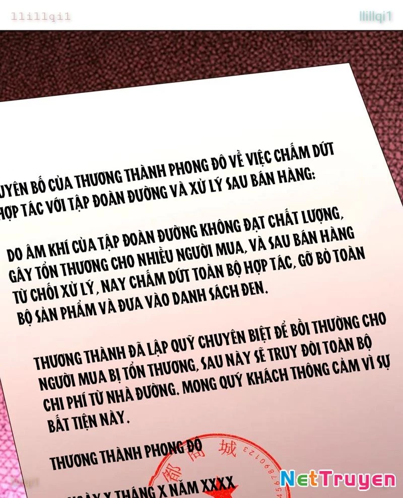 Bắt Đầu Với Trăm Vạn Minh Tệ Chapter 263 - 21