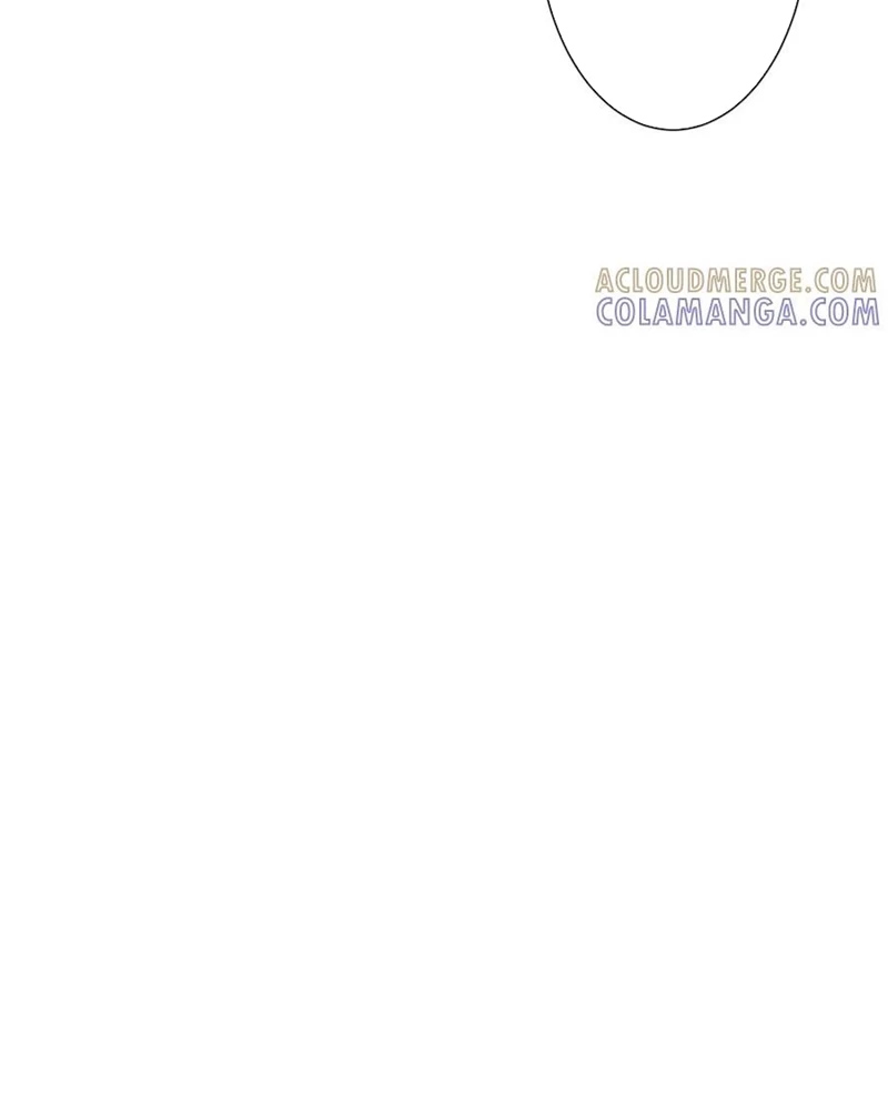 Bắt Đầu Với Trăm Vạn Minh Tệ Chapter 263 - 29