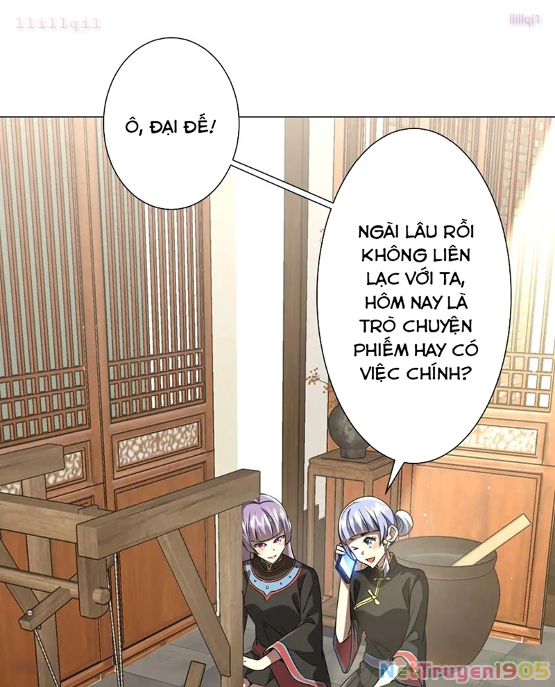 Bắt Đầu Với Trăm Vạn Minh Tệ Chapter 263 - 30