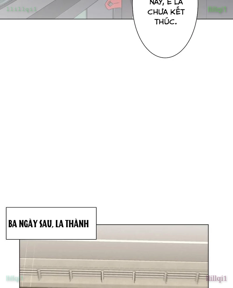 Bắt Đầu Với Trăm Vạn Minh Tệ Chapter 263 - 44
