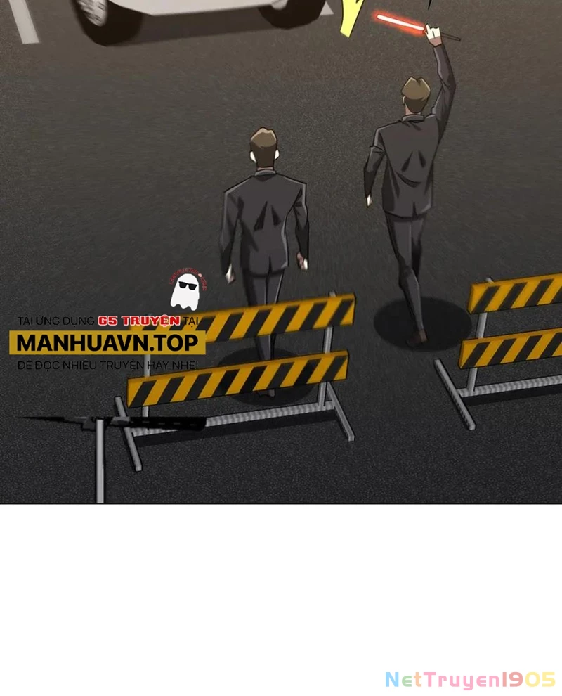 Bắt Đầu Với Trăm Vạn Minh Tệ Chapter 263 - 47