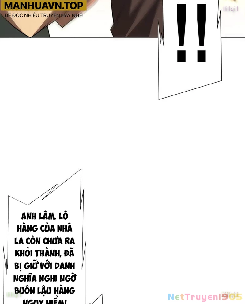 Bắt Đầu Với Trăm Vạn Minh Tệ Chapter 263 - 55