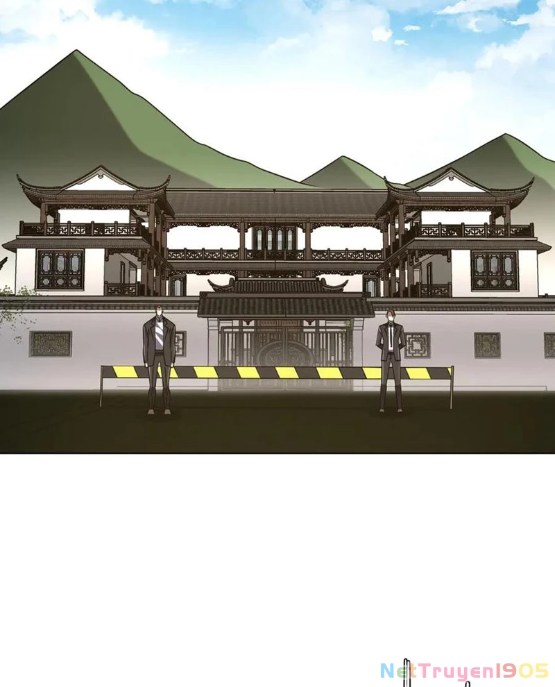 Bắt Đầu Với Trăm Vạn Minh Tệ Chapter 263 - 60