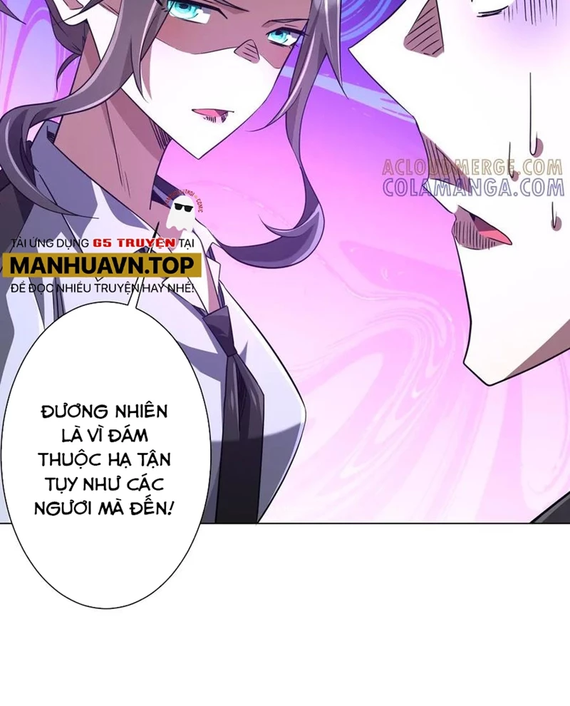 Bắt Đầu Với Trăm Vạn Minh Tệ Chapter 263 - 69