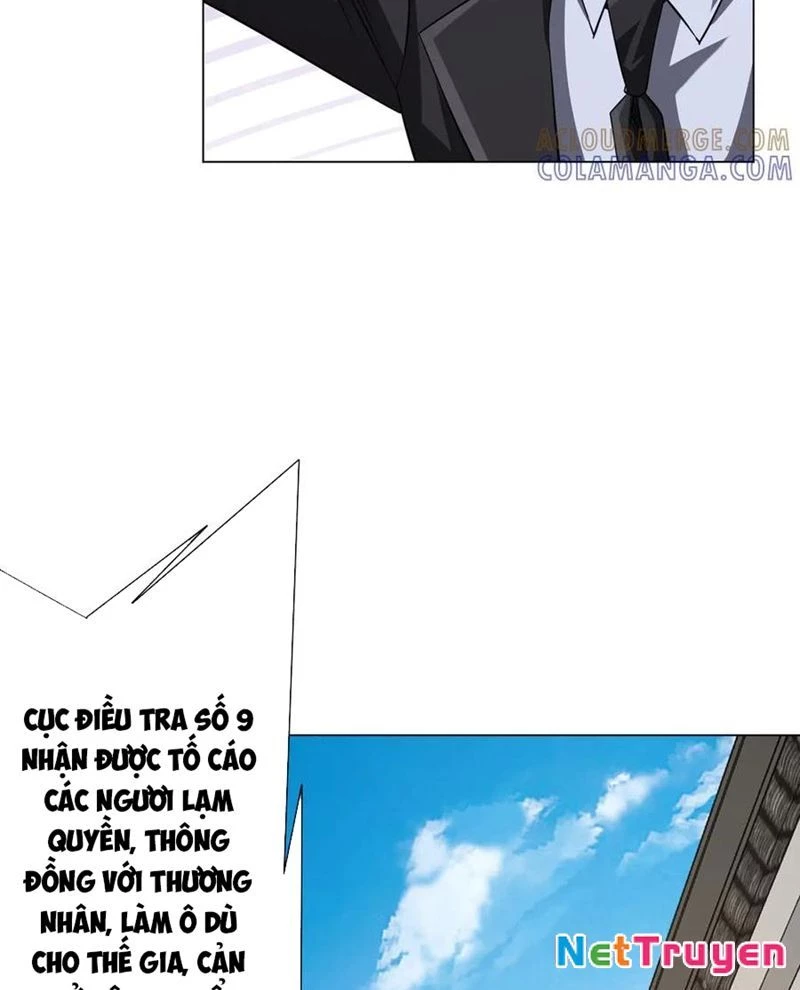 Bắt Đầu Với Trăm Vạn Minh Tệ Chapter 263 - 71