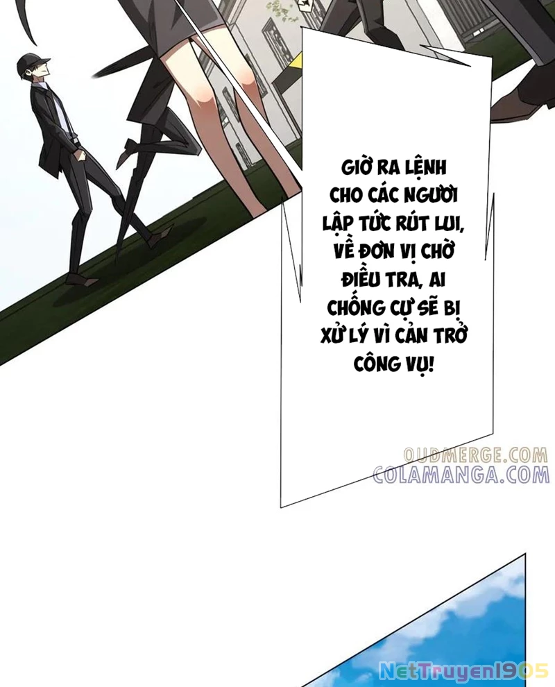 Bắt Đầu Với Trăm Vạn Minh Tệ Chapter 263 - 73