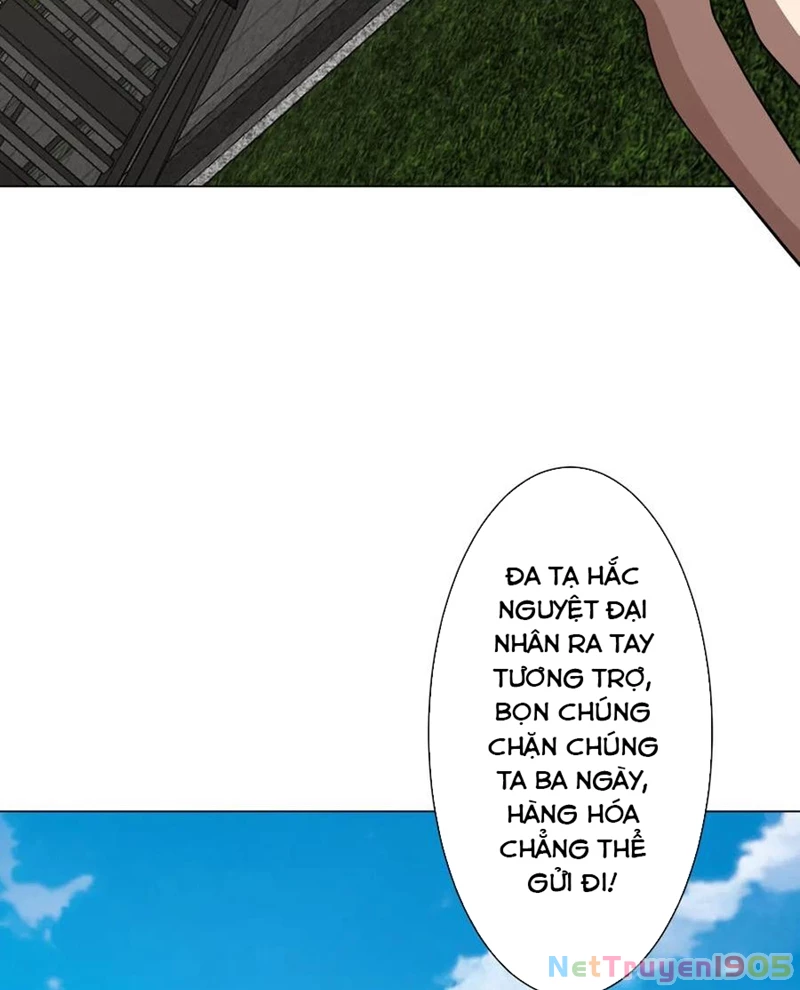 Bắt Đầu Với Trăm Vạn Minh Tệ Chapter 263 - 77