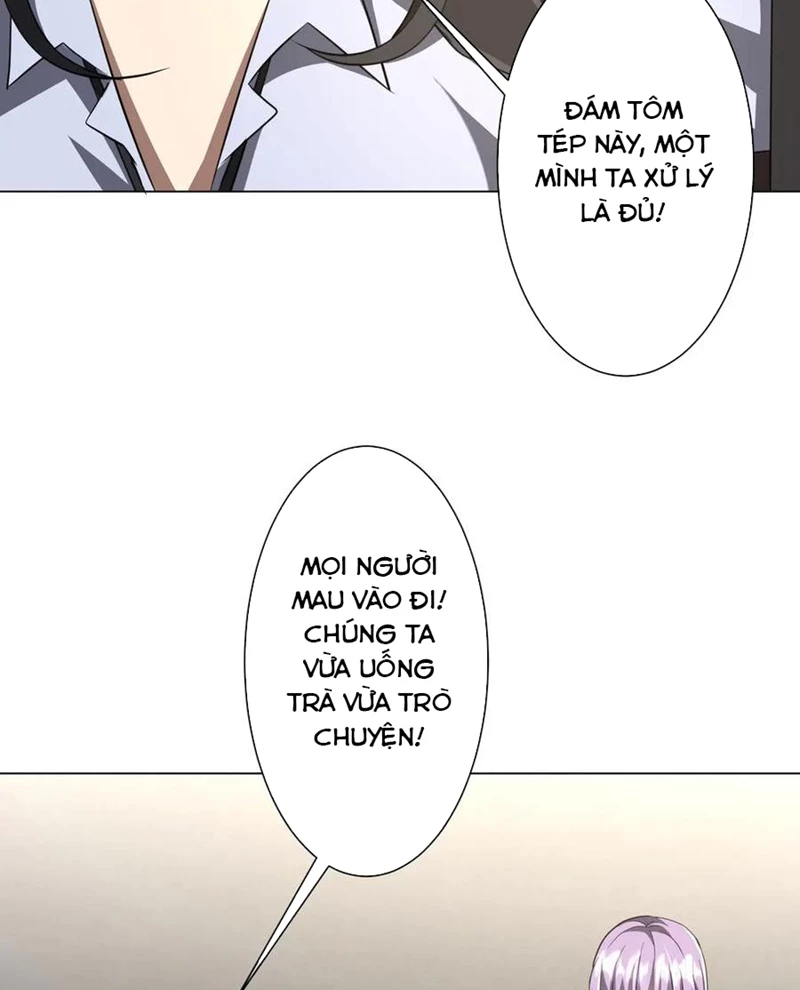 Bắt Đầu Với Trăm Vạn Minh Tệ Chapter 263 - 82