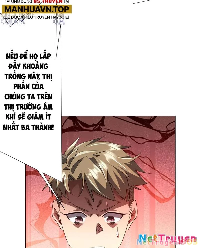 Bắt Đầu Với Trăm Vạn Minh Tệ Chapter 263 - 91