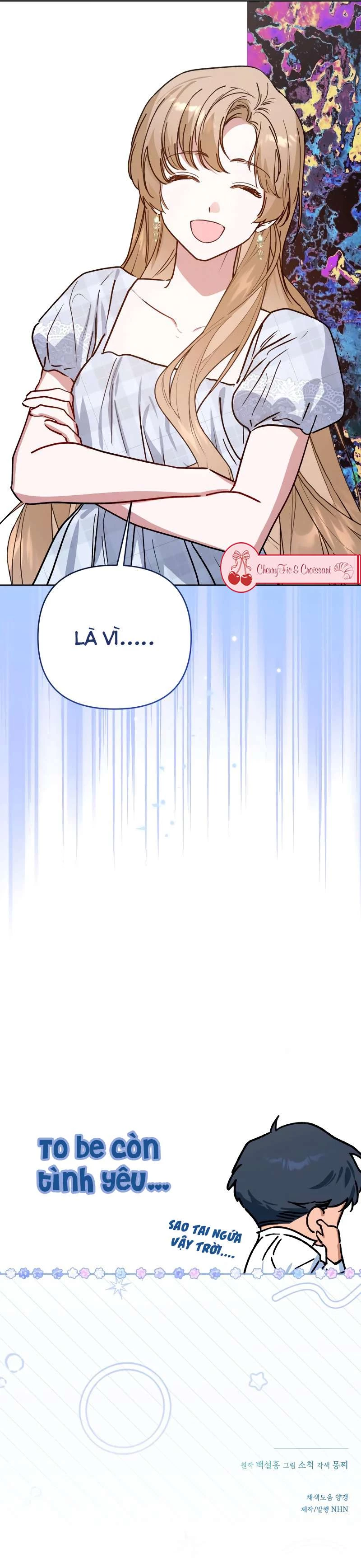 Chàng Ryan Của Em Chapter 6 - 13