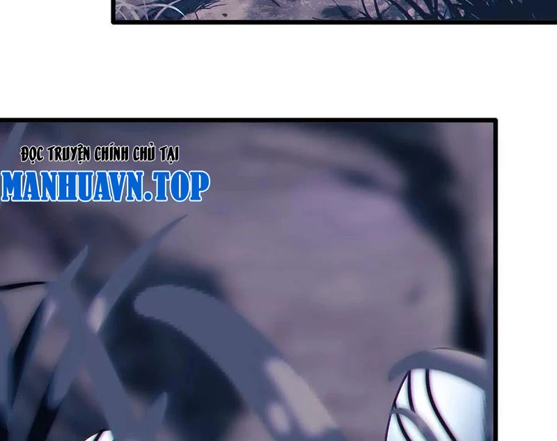 Dị Chủng Hắc Đản Chapter 31 - 3