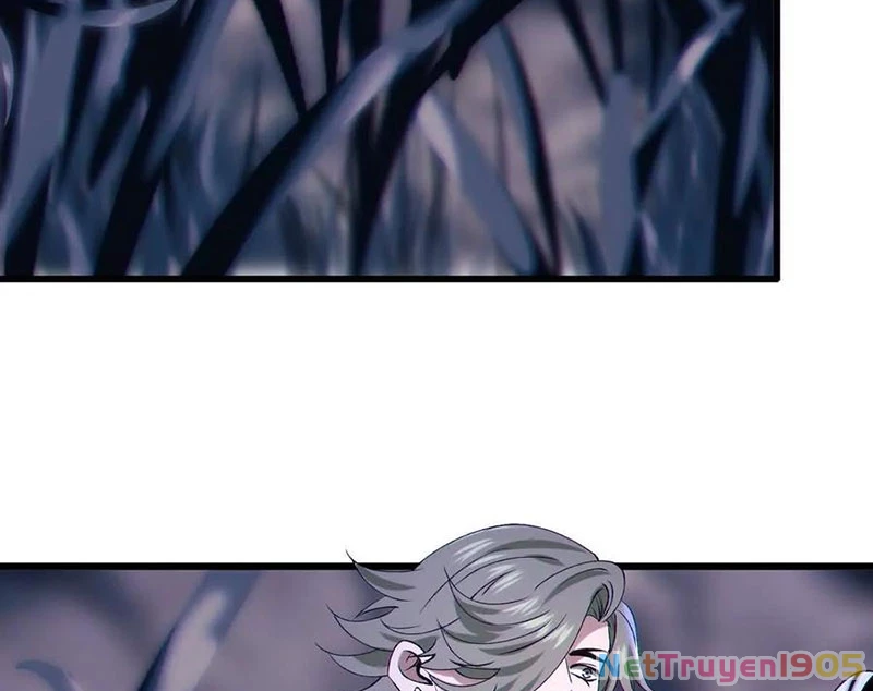 Dị Chủng Hắc Đản Chapter 31 - 5