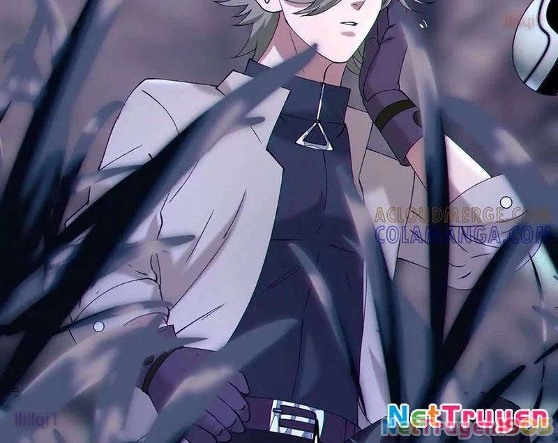 Dị Chủng Hắc Đản Chapter 31 - 6