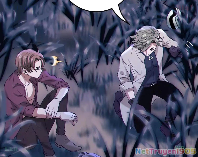 Dị Chủng Hắc Đản Chapter 31 - 9