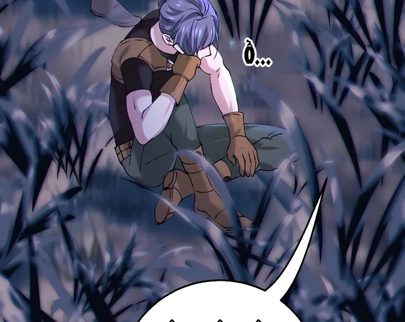 Dị Chủng Hắc Đản Chapter 31 - 10