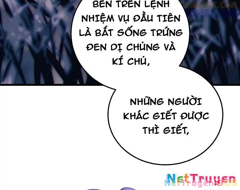 Dị Chủng Hắc Đản Chapter 31 - 11