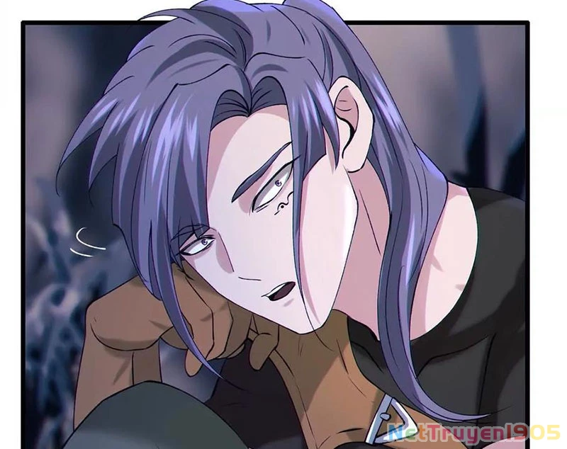 Dị Chủng Hắc Đản Chapter 31 - 12