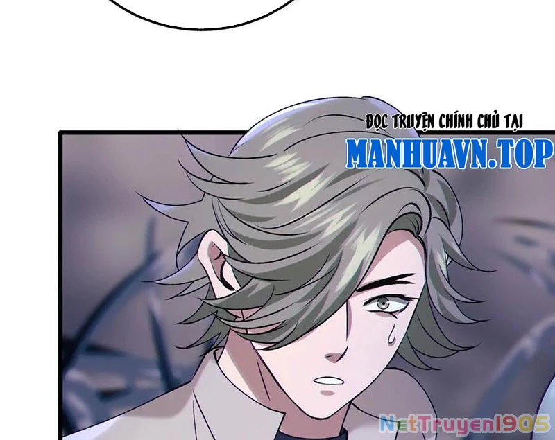 Dị Chủng Hắc Đản Chapter 31 - 14