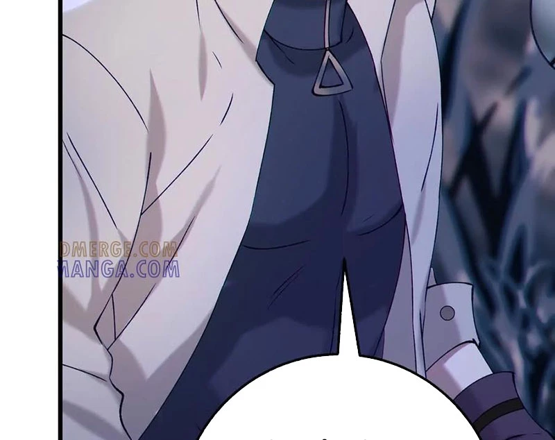 Dị Chủng Hắc Đản Chapter 31 - 15