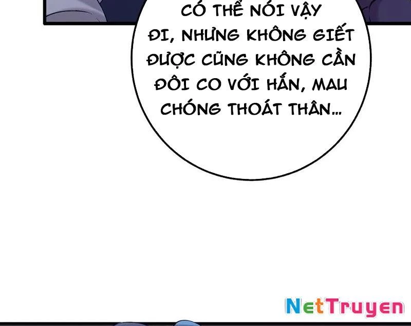 Dị Chủng Hắc Đản Chapter 31 - 16