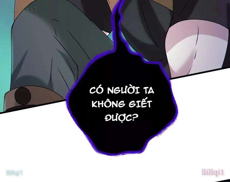 Dị Chủng Hắc Đản Chapter 31 - 18